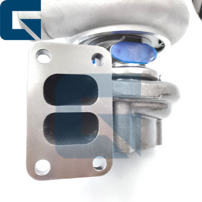 5I-7952 5I7952 Excavator E320L E320BL Engine 3066 Turbocharger Turbo