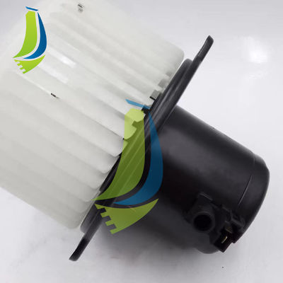 4469041 Blower Motor 24V For ZX200-3 Excavator Parts