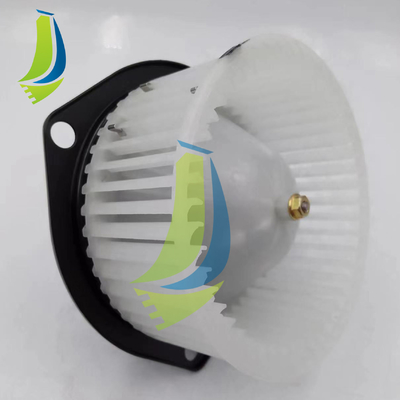 ND116340-2890 Blower Motor 24V For HD225-5 Truck