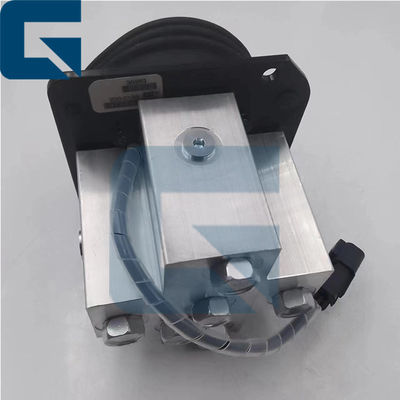 200-0189 2000189 For D8N Joystick Pilot Valve