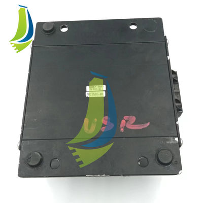 109-5738 1095738 Interface Module Date Link For 3406C Engine