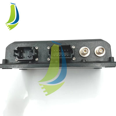 440-2105 4402105 Control Module Assy For E312D2 Excavator