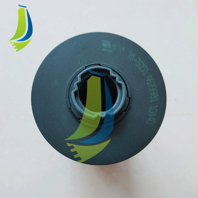 898075-8540 8980758540 Fuel Filter For Engine Parts