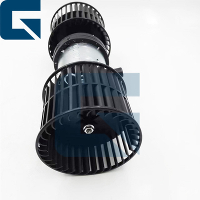AN51500-10770 AN5150010770 Wheel Loader WA150-6 WA320-6 Fan Blower Motor 24V
