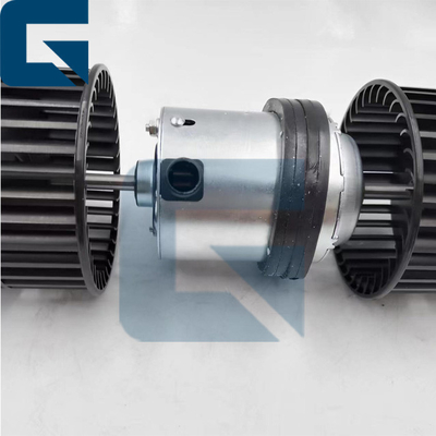 AN51500-10770 AN5150010770 Wheel Loader WA150-6 WA320-6 Fan Blower Motor 24V