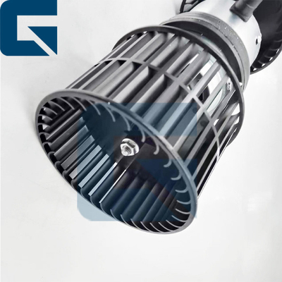 AN51500-10770 AN5150010770 Wheel Loader WA150-6 WA320-6 Fan Blower Motor 24V