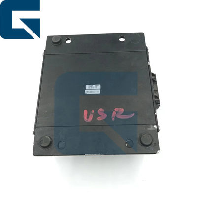 109-5738 1095738 Engine 3508 3512 3516 Interface Film Communiion Module