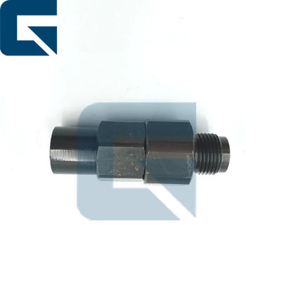 305-5291 3055291 Excavator Accessories E312D E320D Main Relief Valve