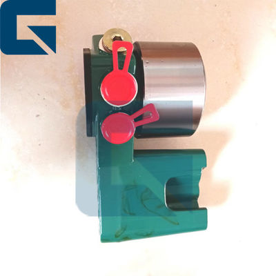 106250-D456 1106250D456 Engine BF6M1013 Fuel Pump