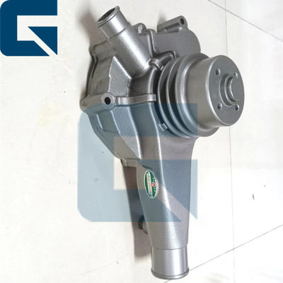 M3001-1307100D M30011307100D Engine 6C6M Water Pump