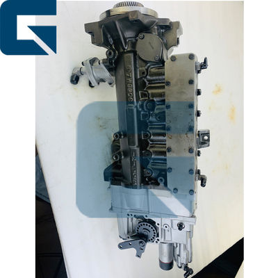 7W-3908 7W3908 Engine 3406B Diesel Fuel Injection Pump