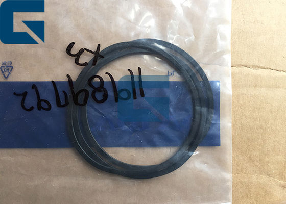  Grander 990G O Ring Seal Kit , Hydraulic Cylinder Seal Kits Heatproof VOE11989792