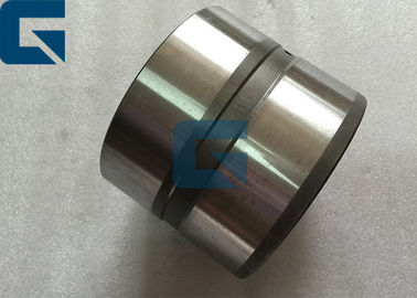 Circle  Excavator Parts Excavator Bucket Bushings For EC290BLC 14550165