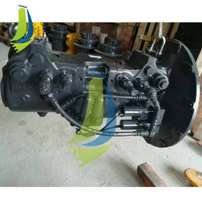 708-2L-00413 Hydraulic Main Pump For PC228 Excavator Parts