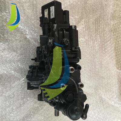 729237-51360 Fuel Injection Pump For Engine Parts