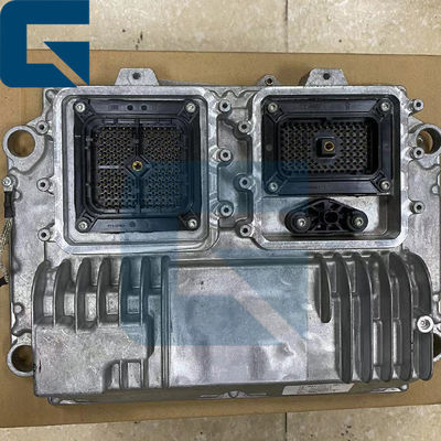 521-8373-00 28560256AA Controller ECU ECM