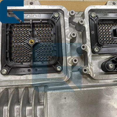 521-8373-00 28560256AA Controller ECU ECM