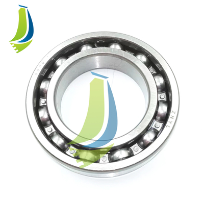 0750116100 Ball Bearing For ZL30 Wheel Loader