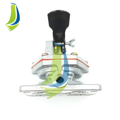 6251-71-8210 Fuel Feed Pump For PC400-7 Excavator Parts