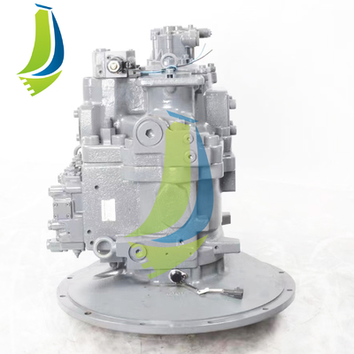 H5V200DPH Hydraulic Main Pump For ZX450 Excavator Parts