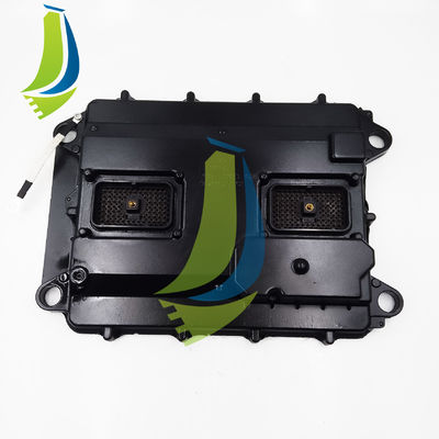 206-2700 2062700 Controller Ecu For 3126 Engine