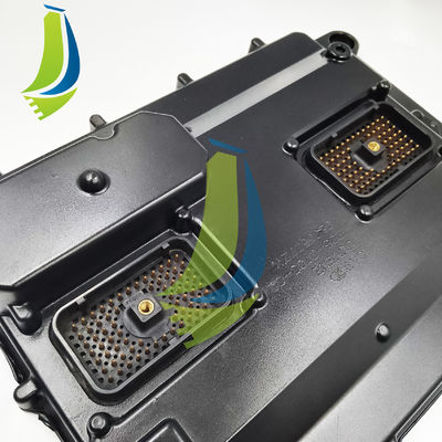 206-2700 Controller ECU/ECM For 3126 Engine Computer 2062700