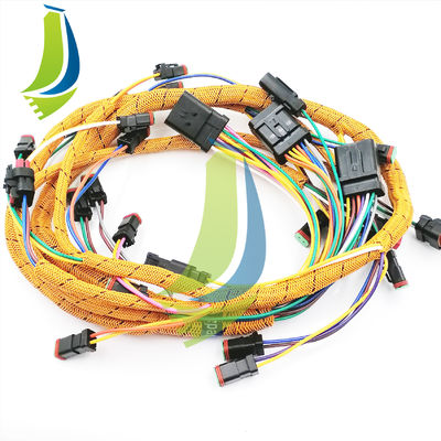 549-9283 Wire Harness for 320GC 330GC Excavator 5499283