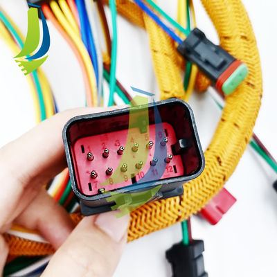549-9283 Wire Harness for 320GC 330GC Excavator 5499283