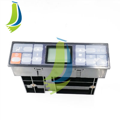 293-1136 2931136 A/C Panel Air Conditioner Controller for E320D E324D