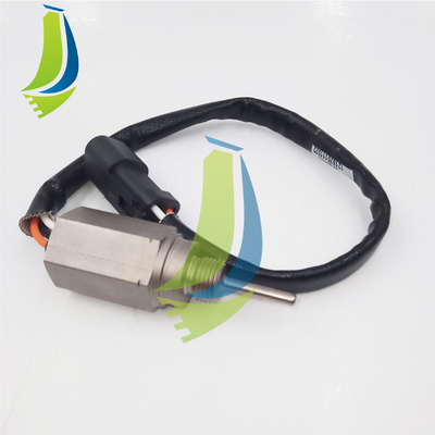 118-7226 1187226 Temperature Sensor For M315D Excavator