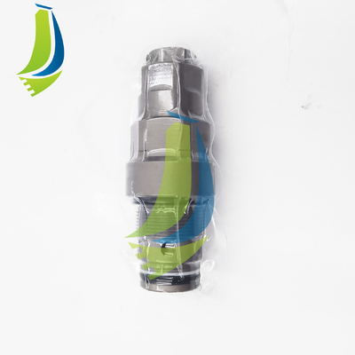 Voe14577745 14577745 Relief Valve For EC360B Excavator Parts