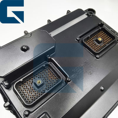 206-2700 20612700 Engine ECU 206-2700 Controller For C-10 C-12