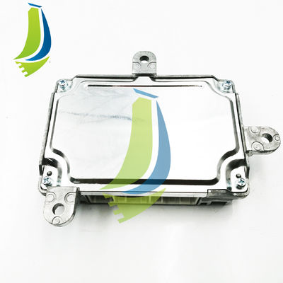 X4631129 4631129 ECU Controller For ZX200 ZX210 Excavator