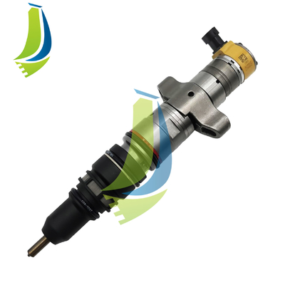 268-1836 Common Rail Fuel Injector 2681836 For C7 Diesel Engine 324D 325D Excavator