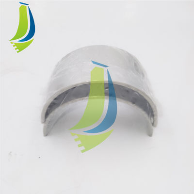 328-5573 Con Rod Bearing 3285573 For C15 Engine