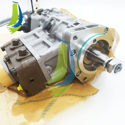 324-0532 Fuel Injection Pump 3240532 For C4.4 Engine