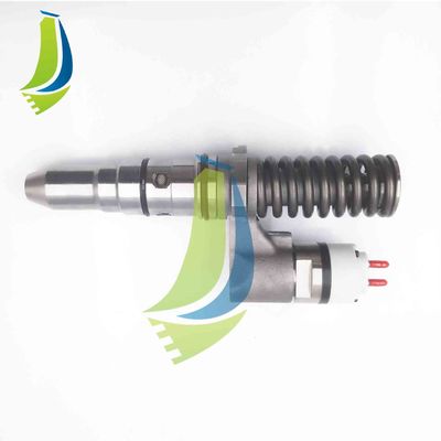 392-0211 Common Rail Diesel Fuel Injector 3920211 For 3508 3524 Engine