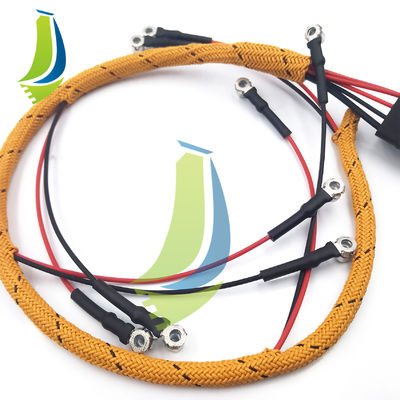 305-4891 Wiring Harness 3054891 For 319D Excavator