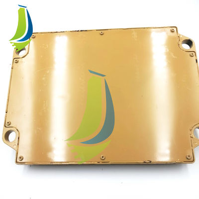 274-1955 ECM ECU Controller Computer Board 2741955 For C13 C15