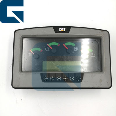 394-2000 Control Mnitor Gp 3942000 For Excavator C4.4 Engine 394-2000