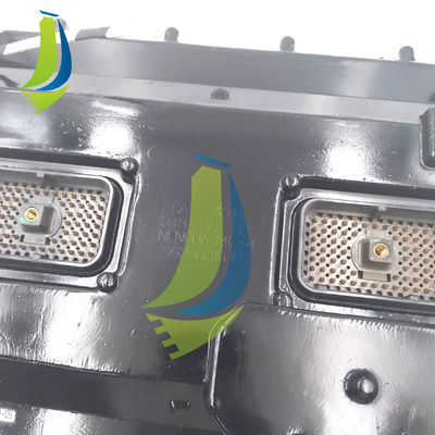 348-2387 ECM ECU Controller Computer Board 3482387 For 3512 Engine