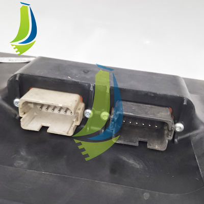 329-4685 3294685 Control Gp For Spare Parts