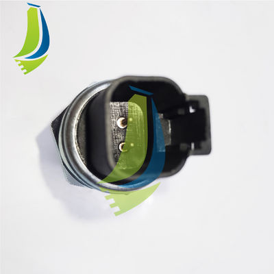 15090257 Induction Sensor For EC360B Excavator Parts