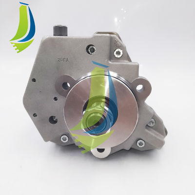 5262703 0445020176 Fuel Pump For QSB6.7 Engine