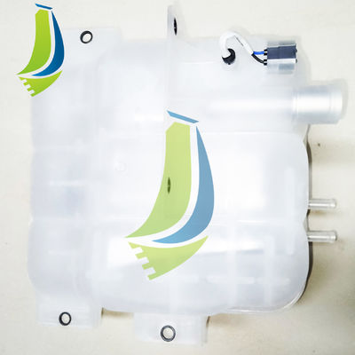 17506913 Expansion Tank For TAD1140-42VE Engine