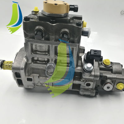 351-0973 3510973 Fuel Injection Pump For C6.6 Engine