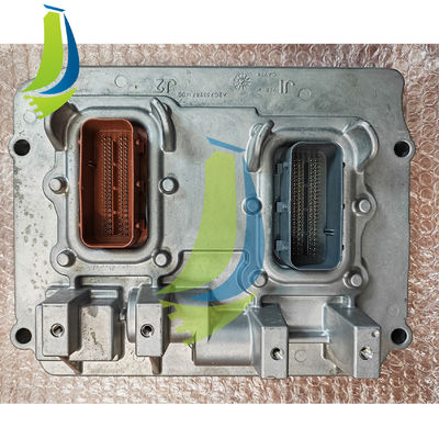 4384700 Control Module ECM ECU CM2350 For ISB6.7 Engine