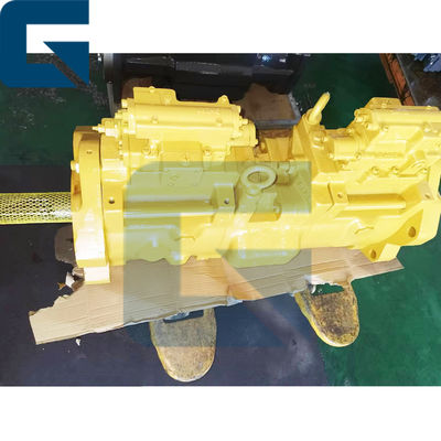 334-9990 Hydraulic Pump 3349990 For E390D Excavator