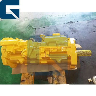 334-9990 Hydraulic Pump 3349990 For E390D Excavator