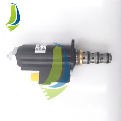 111-9916 Solenoid Valve 1119916 For E320b E316b